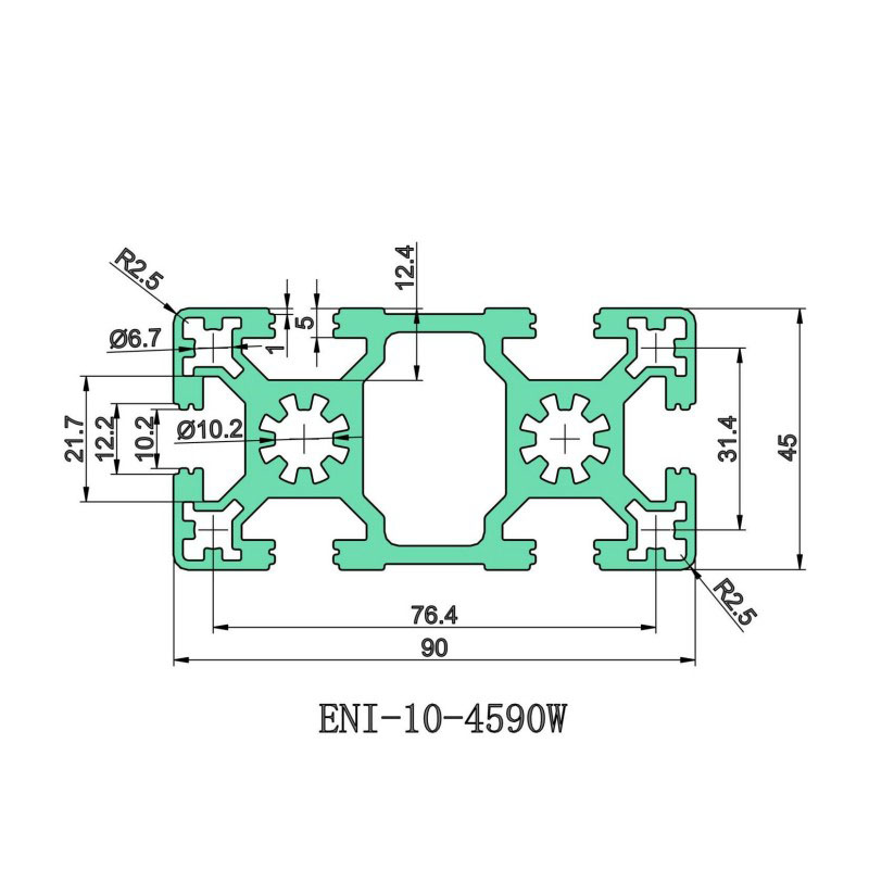ENI-10-4590W_00