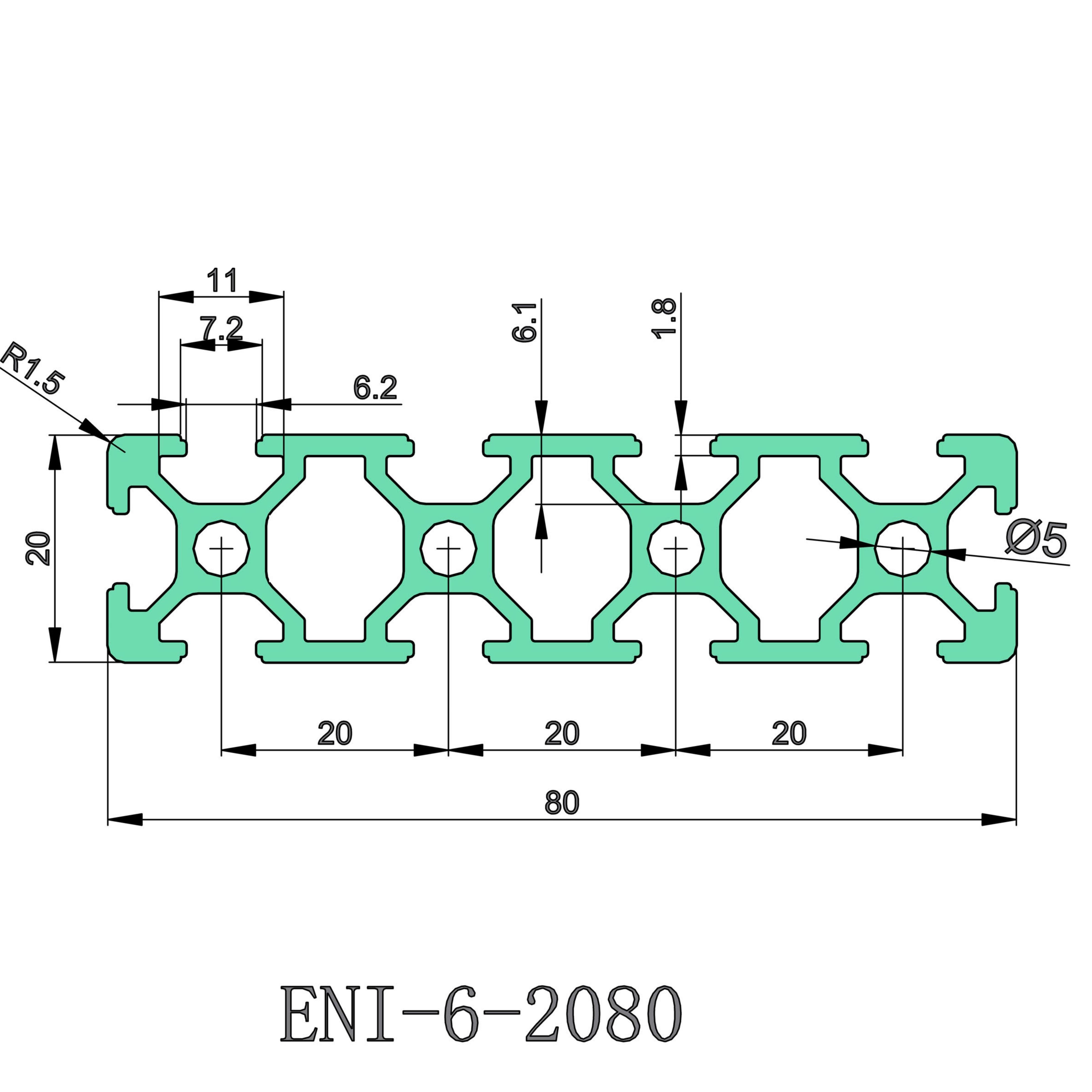 ENI-6-2080_00