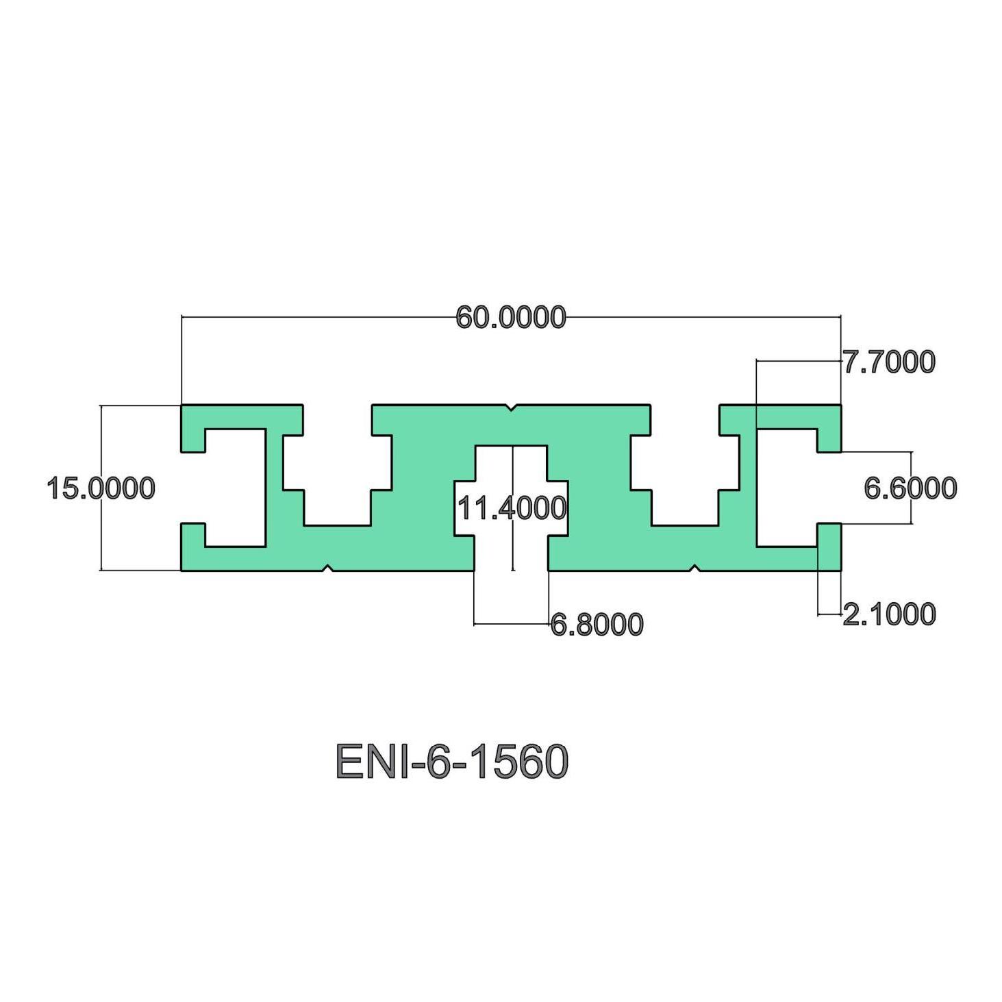 ENI-6-1560_00