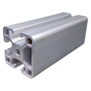 EI Aluminum profile ENI-8-4040EE