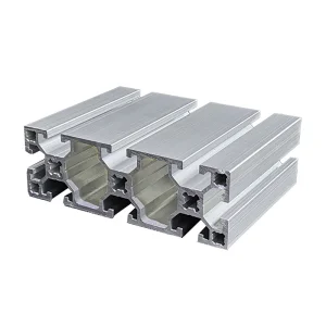 High-Quality ENI-8-40120Y aluminum profile