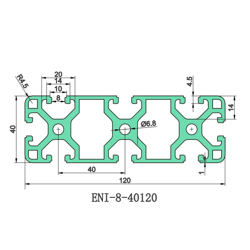 ENI-8-40120_00