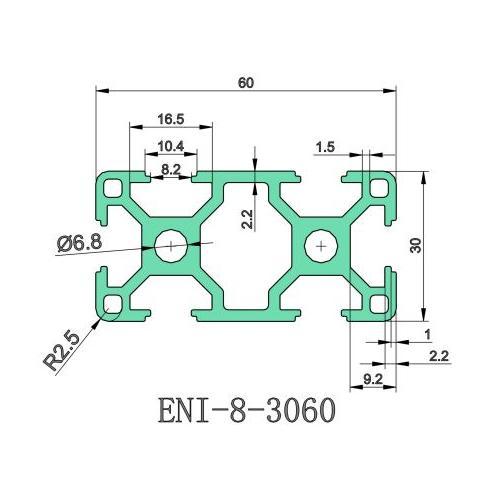 ENI-8-3060_00
