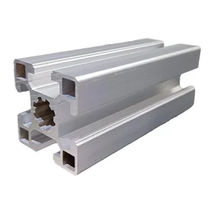 ENI-10-4040H Heavy-duty frame
