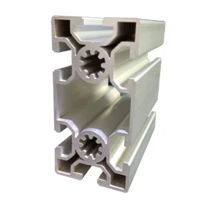 E&I-10-50100LC High load capacity