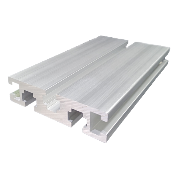 China Industrial Aluminum Profiles ENI-8-2080G Anodized Equipment Frames Mechanical Manufacturing Frames Mechanical Supports Aluminum Factory, Products