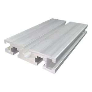 China Industrial Aluminum Profiles ENI-8-2080G
