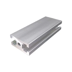 ENI-6-1530 door frame profile