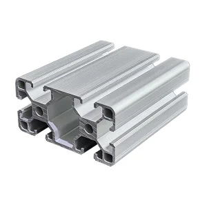 Best ENI-8-4080U aluminum profile