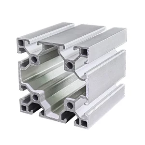 High-Quality ENI-8-8080A is suitable for ultra-large stress and ultra-high strength frame structures Factory, Service