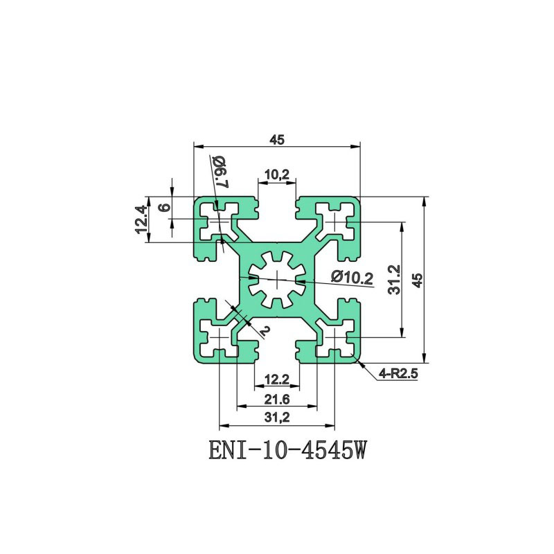 ENI-10-4545W_00