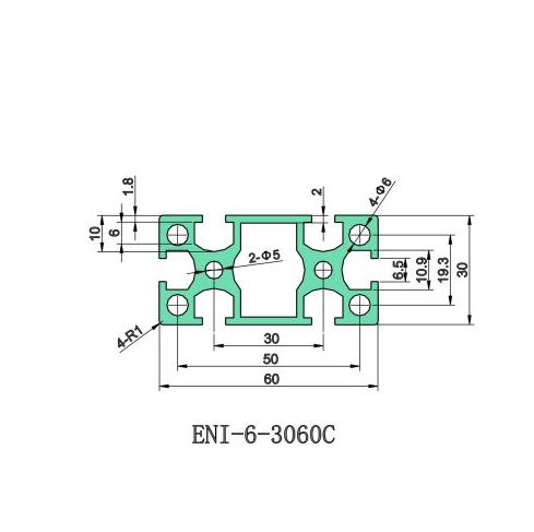 ENI-6-3060C_00