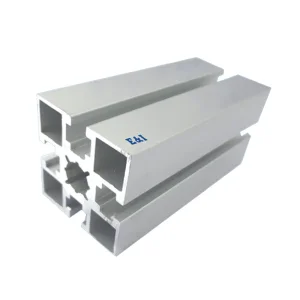 ENI-8-5050A Aluminum Profile Load-Bearing Column
