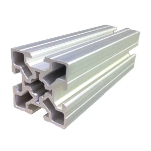 EI T-Slot Aluminum Profile E&I-10-5050C