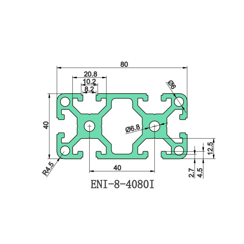 ENI-8-4080I_00