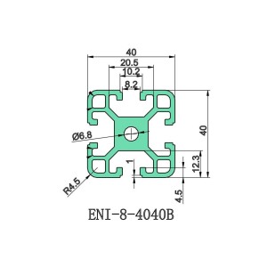 ENI-8-4040B_00-300x300