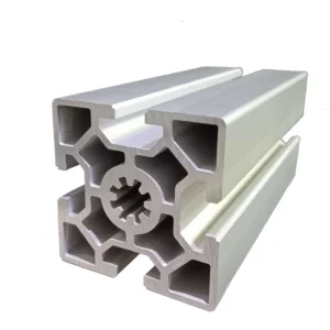 T-slot aluminum profile E&I-10-6060W