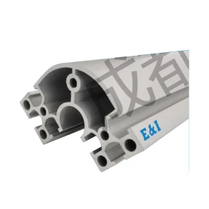 Best Aluminum profile ENI-6-6630R