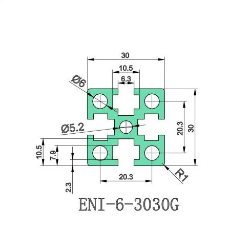 ENI-6-3030G_00