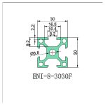 ENI-8-3030F_00