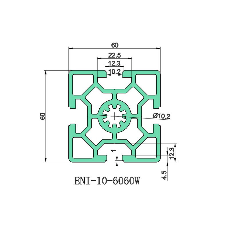 ENI-10-6060W_00