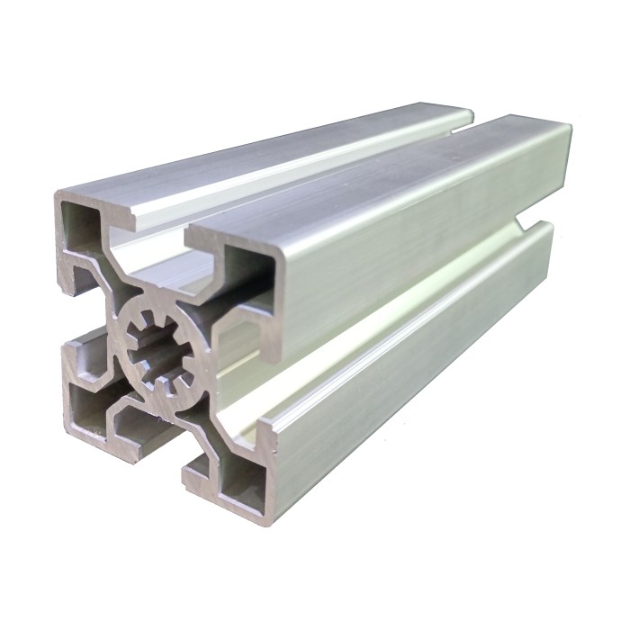 ENI-10-5050B