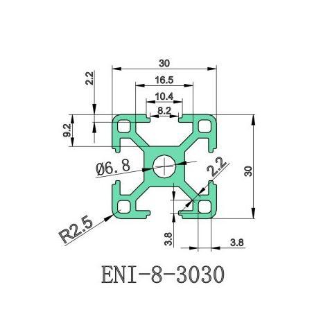 ENI-8-3030_00