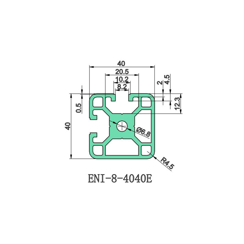 ENI-8-4040E_00