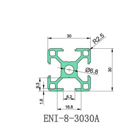 ENI-8-3030A_00