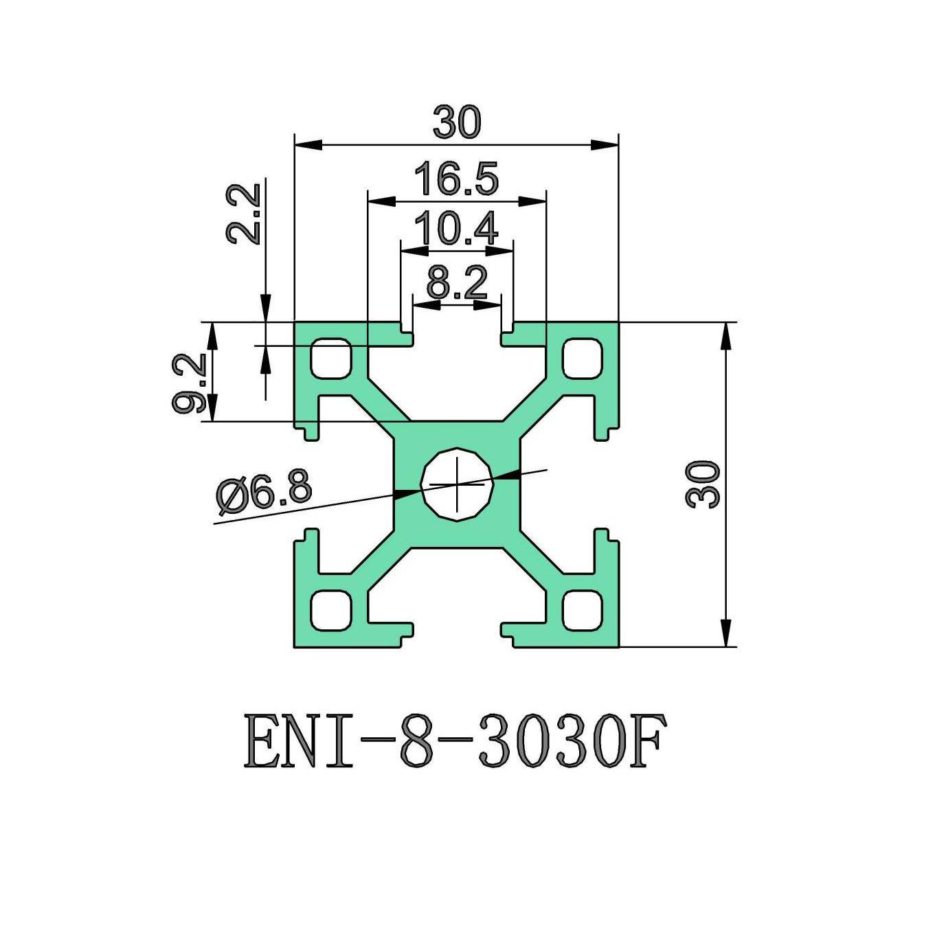 ENI-8-3030F_00