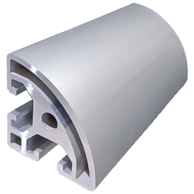 ENI-8-4040R