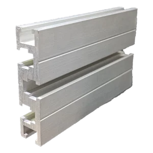 ENI-6-1560 Anodizing Profile