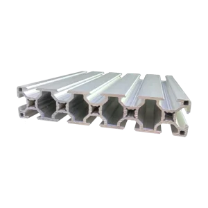 ENI-8-30150A