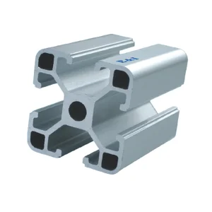 EI Industrial aluminum profile ENI-8-3838