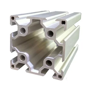 Best T-slot aluminum profile E&I-8-6060