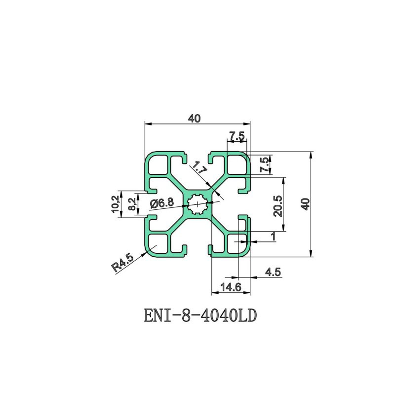 ENI-8-4040LD_00