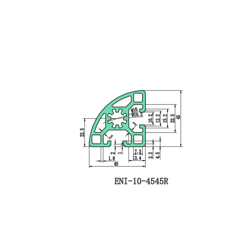 ENI-10-4545R_00