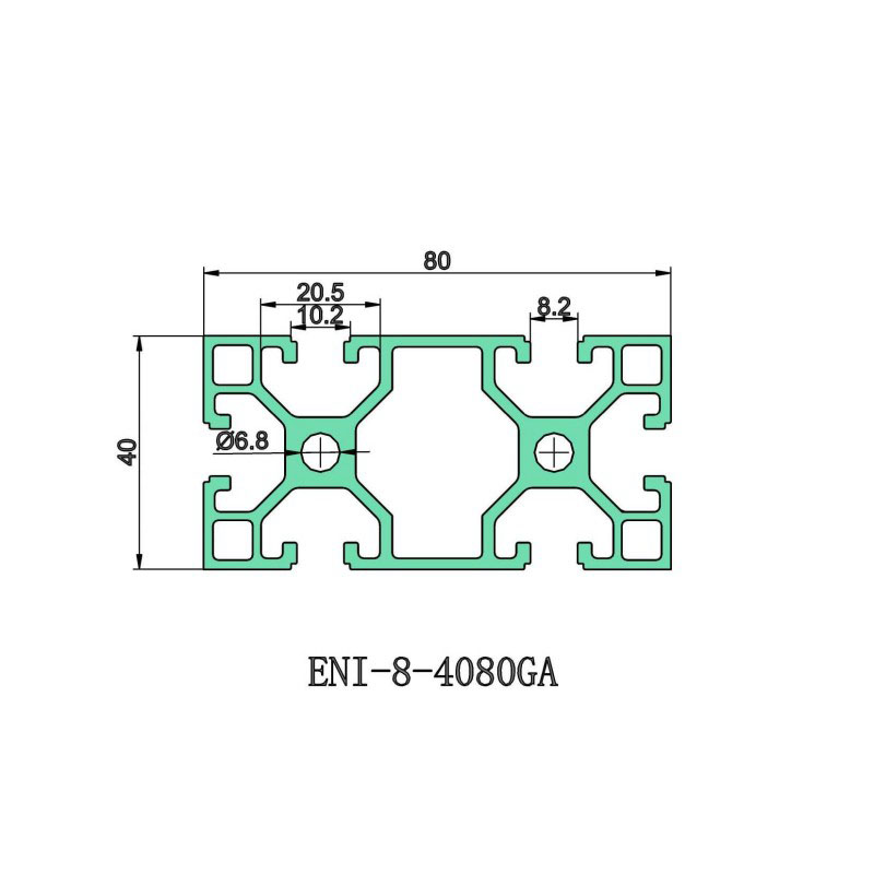 ENI-8-4080GA_00