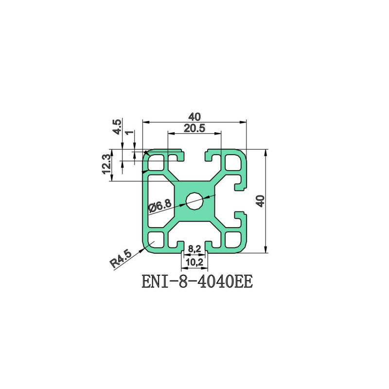 ENI-8-4040EE_00
