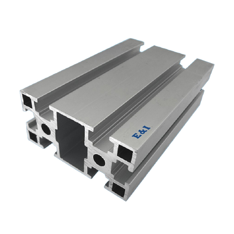 High-Quality Corrosion and compression resistance, ENI-8-3570 profile hard core strength Factories, Products