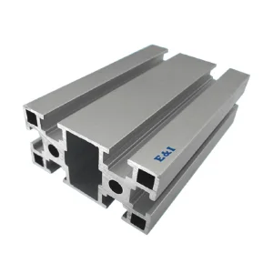 High-Quality ENI-8-3570 profile