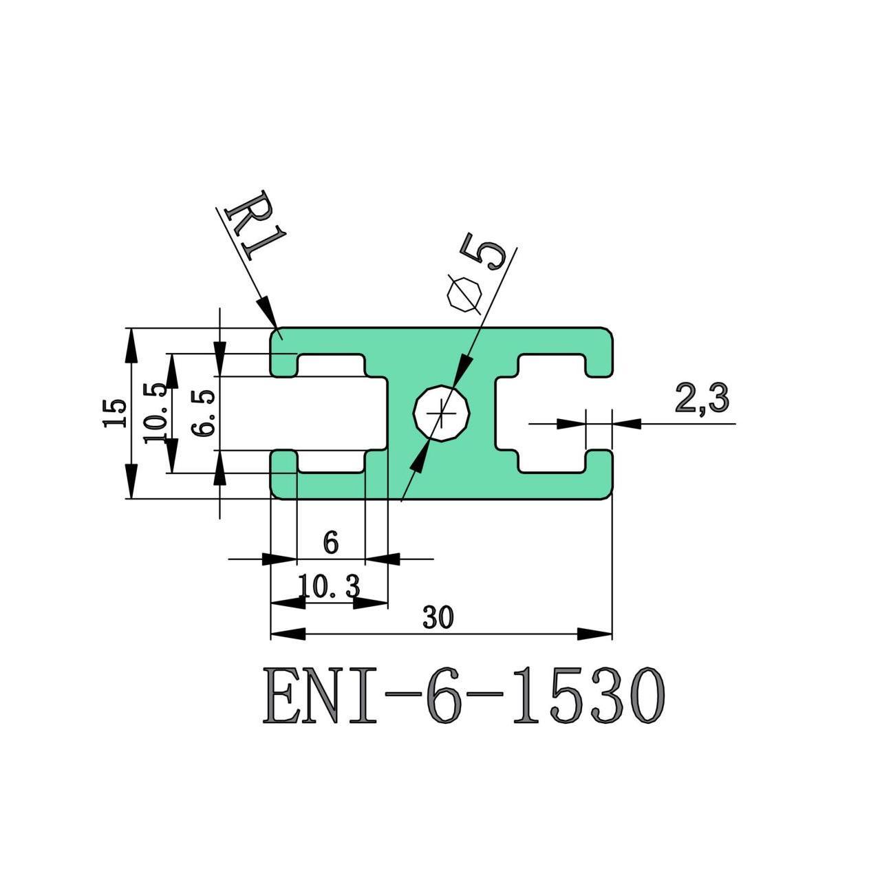 ENI-6-1530_00
