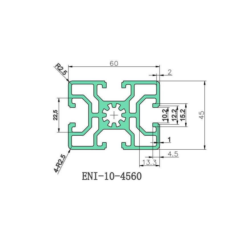 ENI-10-4560_00