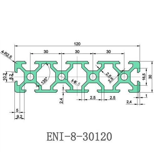 ENI-8-30120_00