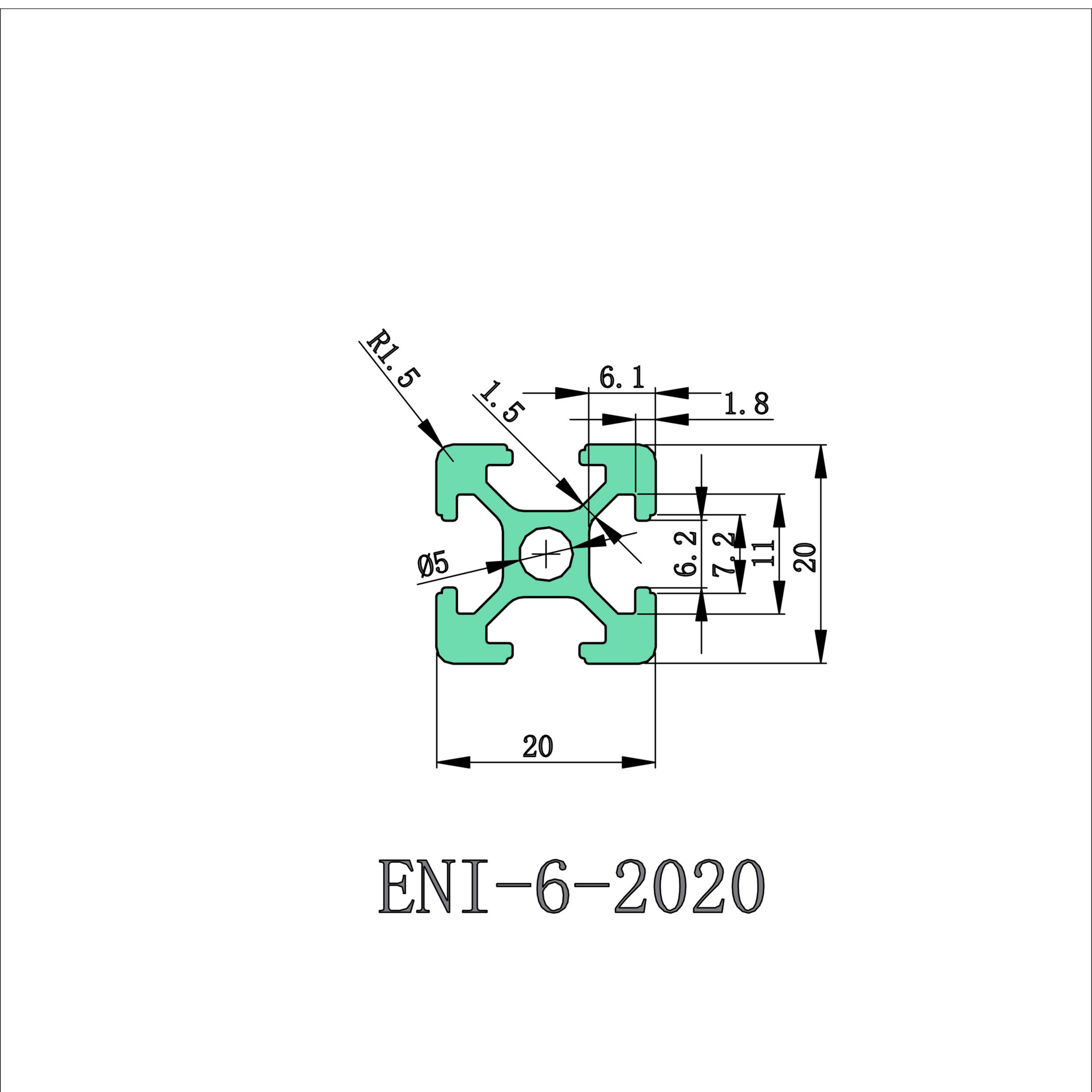 ENI-6-2020_00