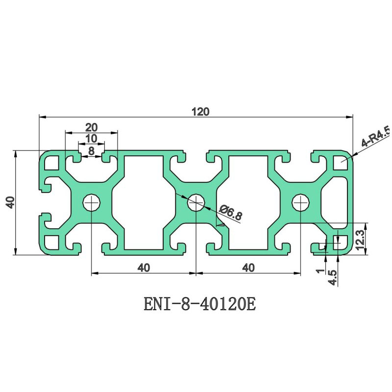 ENI-8-40120E_00
