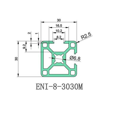 ENI-8-3030M_00