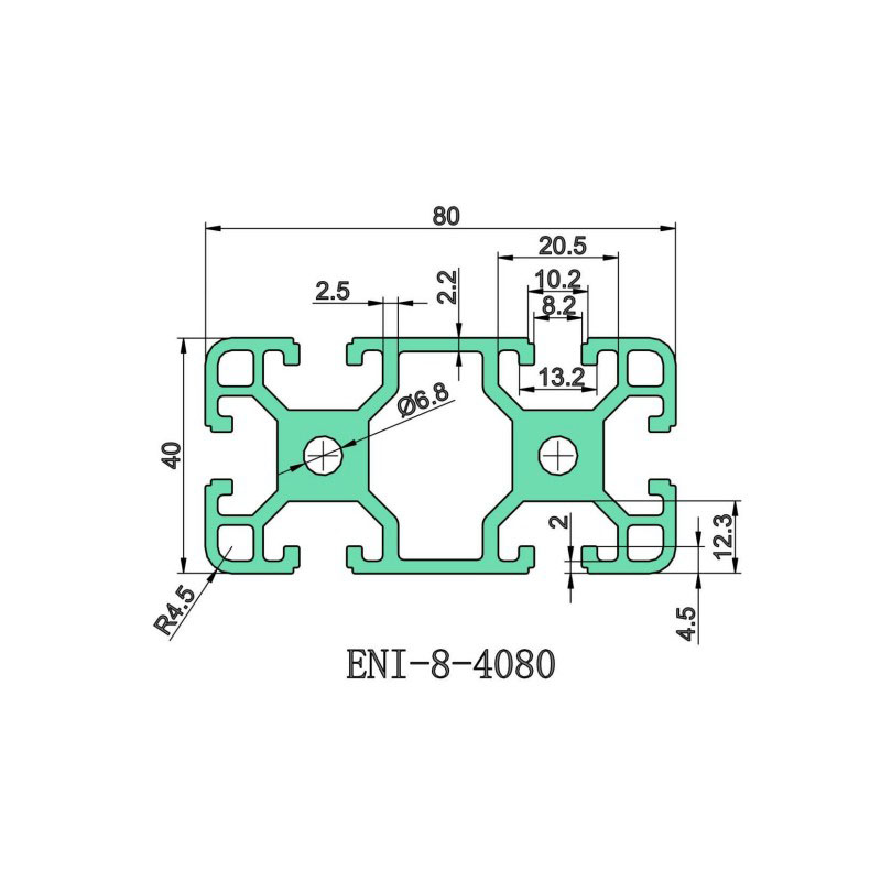ENI-8-4080_00