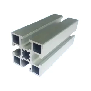 EI ENI-8-4040X aluminum profile