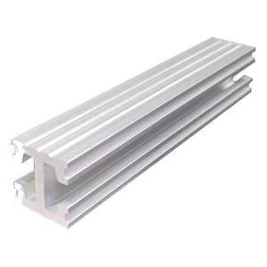 EI Industrial aluminum ENI-6-1818 Anodizing Processable Automated assembly line Conveyor Line Factory, Product